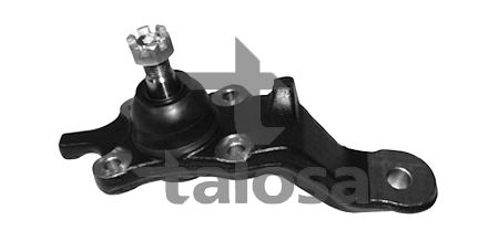 4710761 Talosa