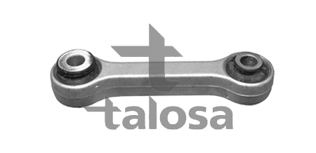 5001972 Talosa