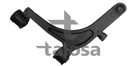 4004389 Talosa