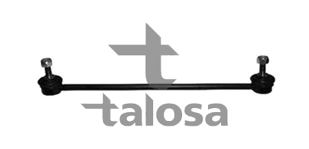 5007321 Talosa