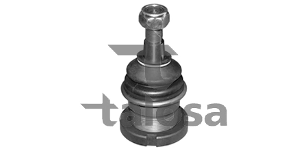 4701762 Talosa