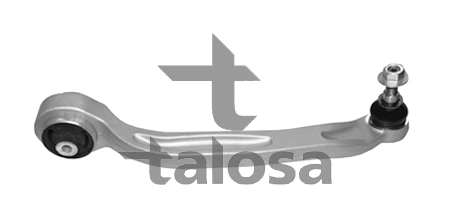 4600161 Talosa