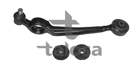 4609602 Talosa