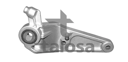 6106948 Talosa