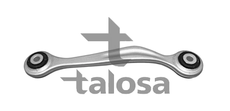 4607224 Talosa