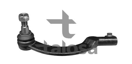 4206314 Talosa