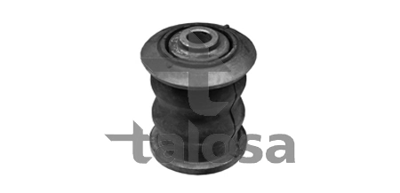 5705762 Talosa