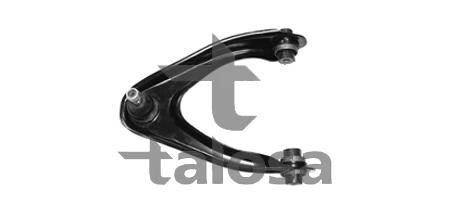 4007810 Talosa