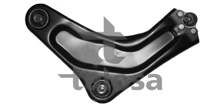 4000395 Talosa