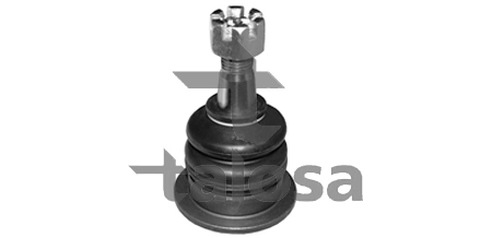 4707261 Talosa