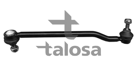 5000197 Talosa