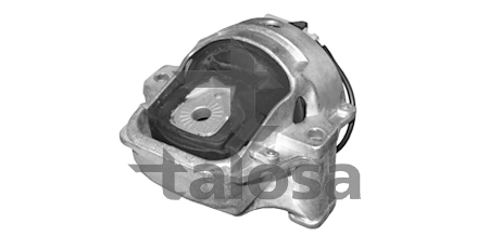 6111298 Talosa