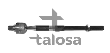 4408369 Talosa