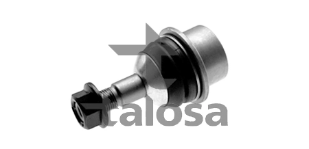 4710510 Talosa