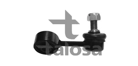 5006269 Talosa