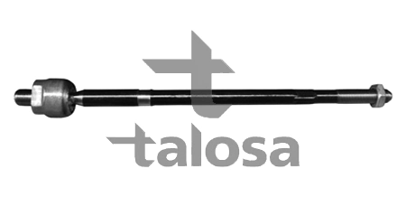 4402062 Talosa