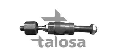 Bieleta de direccion para Alfa Romeo 159  (939)