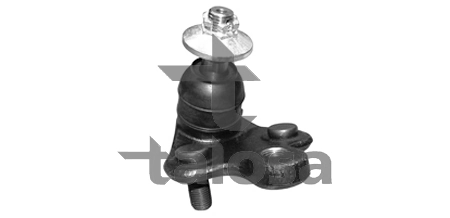 Comprar  Prius  NHW20
