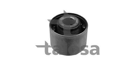 6412908 Talosa