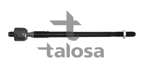 4404604 Talosa