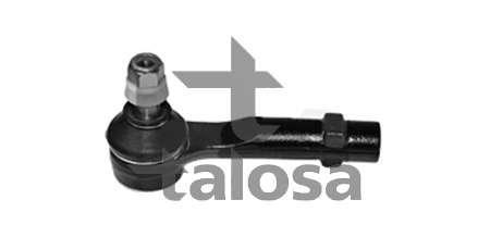 4207245 Talosa