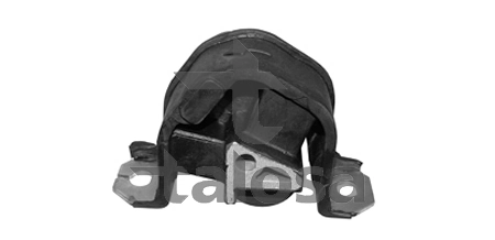 6106926 Talosa