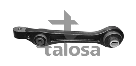 4609803 Talosa