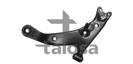 3004628 Talosa