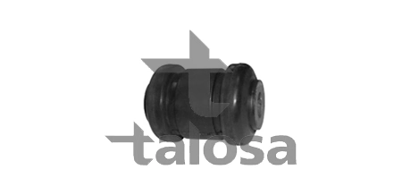 5707003 Talosa