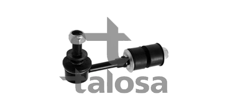 Comprar Bieleta estabilizadora trasera Toyota Avensis  T27 a bajo precio