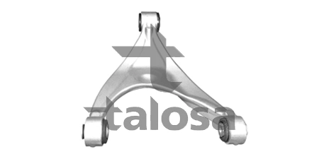 4009988 Talosa