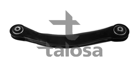 4616418 Talosa