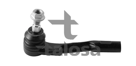 4213780 Talosa