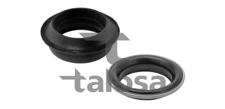 6314017 Talosa
