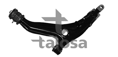 4000855 Talosa