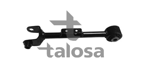 4609995 Talosa