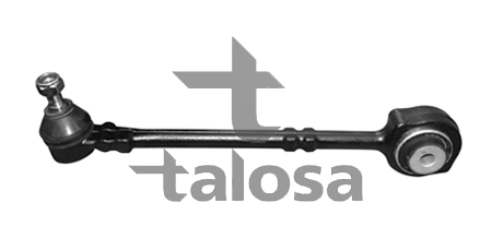 4610448 Talosa