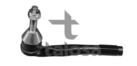 4205032 Talosa