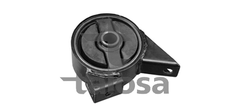 6106825 Talosa