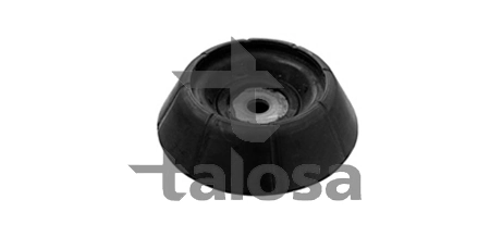 6311401 Talosa