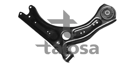 3011630 Talosa