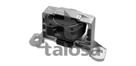 6106693 Talosa
