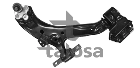 4002424 Talosa