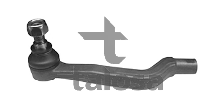 4200232 Talosa