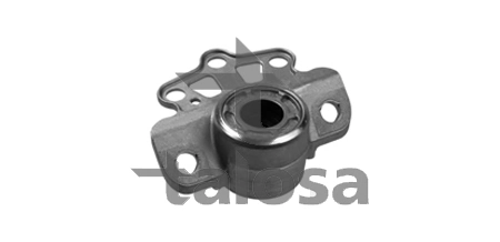6302577 Talosa