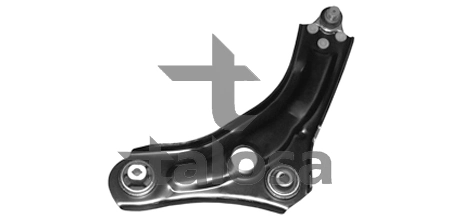 4010080 Talosa