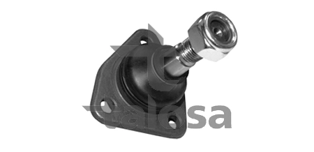 4140985 Fiat/Alfa/Lancia Rótula de suspensión superior