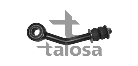 5009152 Talosa