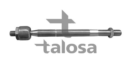 4400628 Talosa