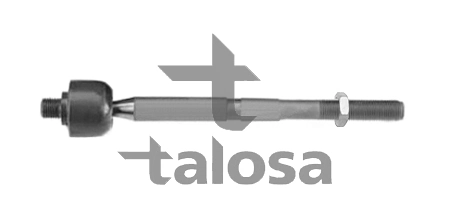 4407519 Talosa
